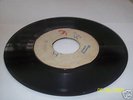 BLANK[PB]/JOHNNY DARK - PRINCE BUSTER [SKA INST] 7