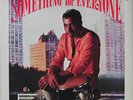 Don Cunningham-Something For Everyone-Private-BREAKS