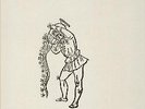 33T H*RS C*MMERCE PLEIADE POESIE 16EME DICTION  BALZAC