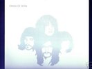 KINGS OF LEON YOUTH MANHOOD 10