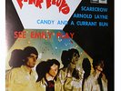 PINK FLOYD See Emily Play EP 7