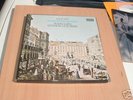 MOZART SONATAS PIANO VIOLIN LUPU GOLDBERG 13 BB 207/12