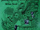 William Nowik RARE US PRIVATE ACID PROG PSYCH LP SEALED