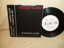 Middle Class - Scavenged Luxury 7