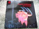 Black Sabbath Paranoid Vertigo Swirl UK Press EX+