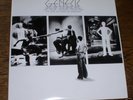 Genesis The Lamb Lies Down 180g Classic Records LP