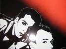 DIE GESUNDEN - AUF DEM WEG ZUM ERFOLG; MINIMAL/SYNTH LP