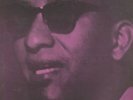 Sonny Rollins on Blue Note