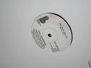 THE JOHNSONS JAIL BAIT FUNK BOOGIE 12