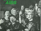 Sex Aids Back On the Piss Again 7