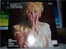 DUSTY SPRINGFIELD 