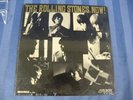 THE ROLLING STONES NOW SEALED 1964 NEW MONO LL 3420