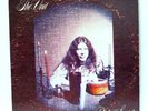 BOB SMITH Dbl LP The Visit From 1969 Original Poster