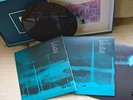 Portishead Third Limited Editon Vinyl SEALED,NEW