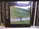 KIM DOO SOO Ten Days Butterfly 2xLP SEALED Keiji Haino