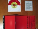 WHITE STRIPES sub pop 7