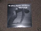 L.V. Johnson We Belong Together RARE Funk LP MINT