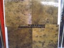 THE NEW BLOCKADERS Monosyllabic Bicycles LP Ltd.97 Coil