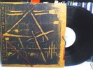 ZOVIET-FRANCE Mohnomishe 2xLP Rapoon Muslimgauze DDAA