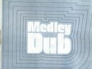 DUB LP - MEDLEY DUB - HIGH NOTE