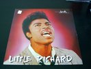 Little Richard Self Titled S/T ST Specialty 2103