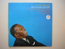 ART BLAKEY QUARTET - A JAZZ MESSAGE...IMPULSE MINT
