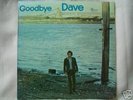DAVID LEWIS / RARE UK ORIG REFLECTION LP ANDWELLA EX+