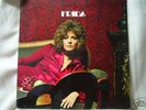 ANNI-FRID LYNGSTAD / FRIDA, RARE SWEDEN ORIG. LP, ABBA