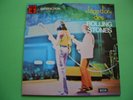 ROLLING STONES 