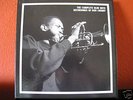 Complete  Blue Note Don Cherry Mosaic LP set