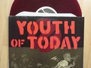 YOUTH OF TODAY 12