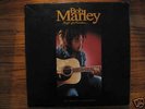 Bob Marley Songs of Freedom LP box set
