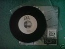 NOFX/Drowning Roses split 7