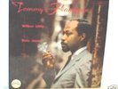Metronome MEP 311  TOMMY FLANAGAN  7