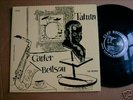 Art Tatum Benny Carter Louis Bellson Clef ORIG MINT