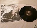 DROWNING THE LIGHT Of Celtic.. LP RAR Odal Moonblood