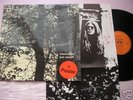 TONI VESCOLI information  Swiss acid folk psych