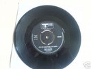 JOHN'S CHILDREN - COME AND PLAY WITH ME IN THE GARDEN