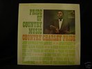 Charley Pride 