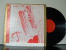 SUN RA When Angels Speak Of Love SATURN LP-1966 RARE