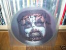 MERCYFUL FATE black masses 7