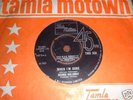 UK 1965 TMG 508 BRENDA HOLLOWAY TAMLA MOTOWN WHEN I'M