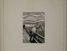 MORGEN psych rock holy grail LP on ABC-PROBE   LISTEN