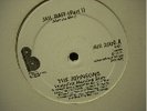 THE JOHNSONS FEAT MAURICE STARR-JAIL BAIT-BOST INTL
