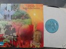J.K. & Co.-same  US psych lp 