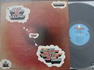Merrell Fankhauser & HMS Bounty  US Shamley psych lp