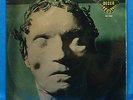 BEETHOVEN SYMPHONY 5 ANSERMET ED1 UK DECCA LP SXL 2003