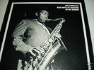 Mosaic Records- Ike Quebec Blue Note 45 Sessions