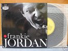 Rare LP 10