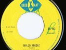 Amiel Moodie - Mullo Reggae - KILLER *LISTEN*